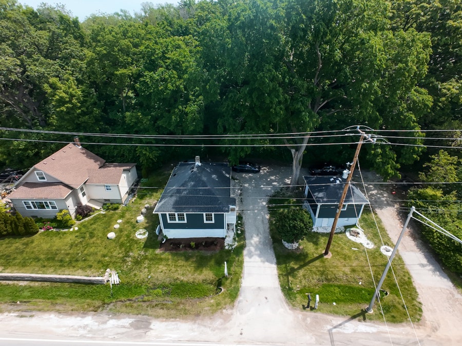 Property photo for 365 New Avenue, Lockport, IL