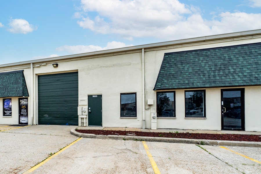 Property photo for 9623 194th Place, Mokena, IL