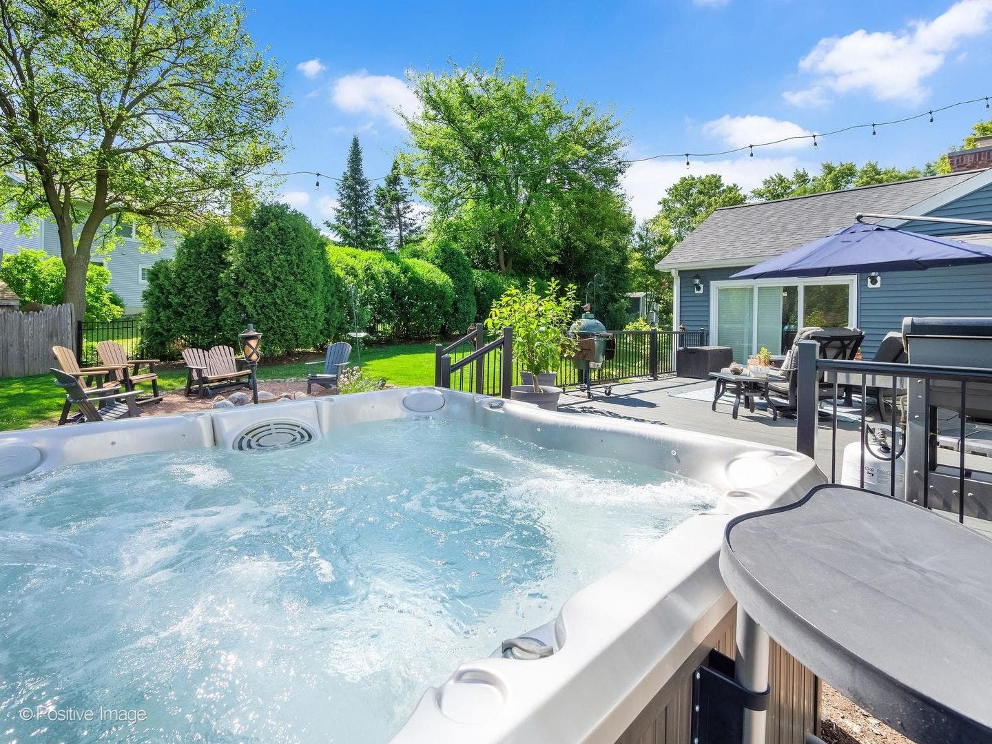1525 Almond Court, Downers Grove, IL 60515 1525 Almond Court, Downers Grove, IL 60515