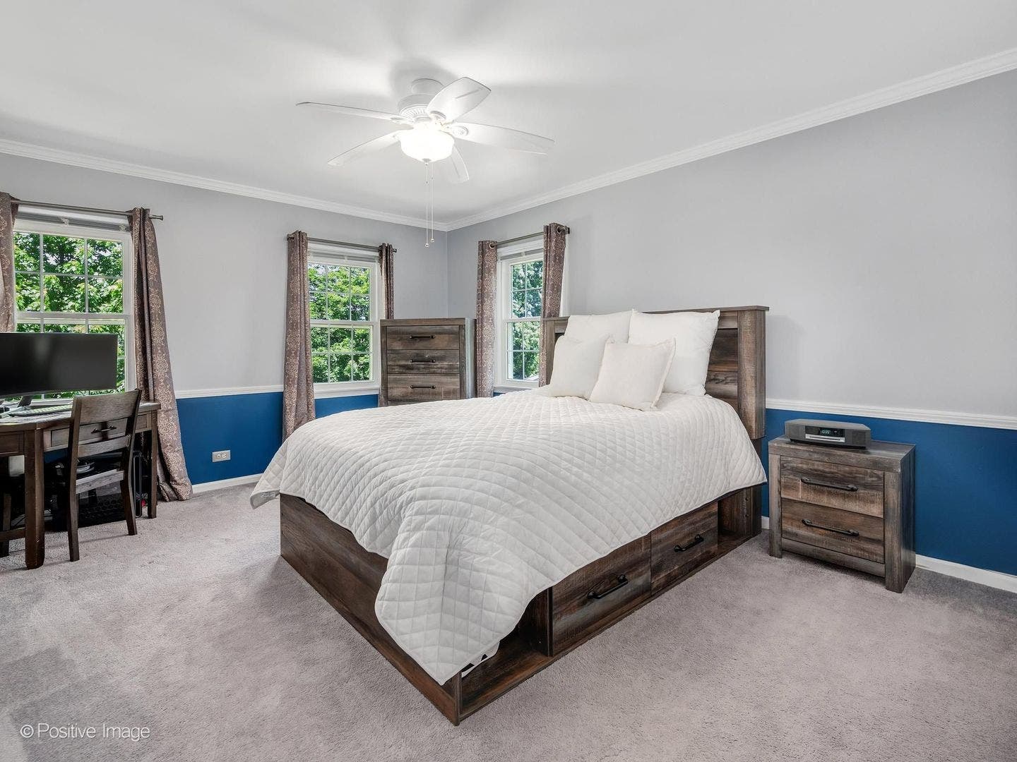 1525 Almond Court, Downers Grove, IL 60515 1525 Almond Court, Downers Grove, IL 60515