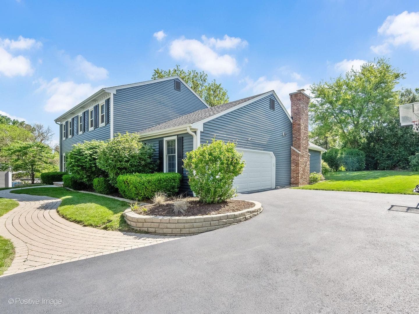 1525 Almond Court, Downers Grove, IL 60515 1525 Almond Court, Downers Grove, IL 60515