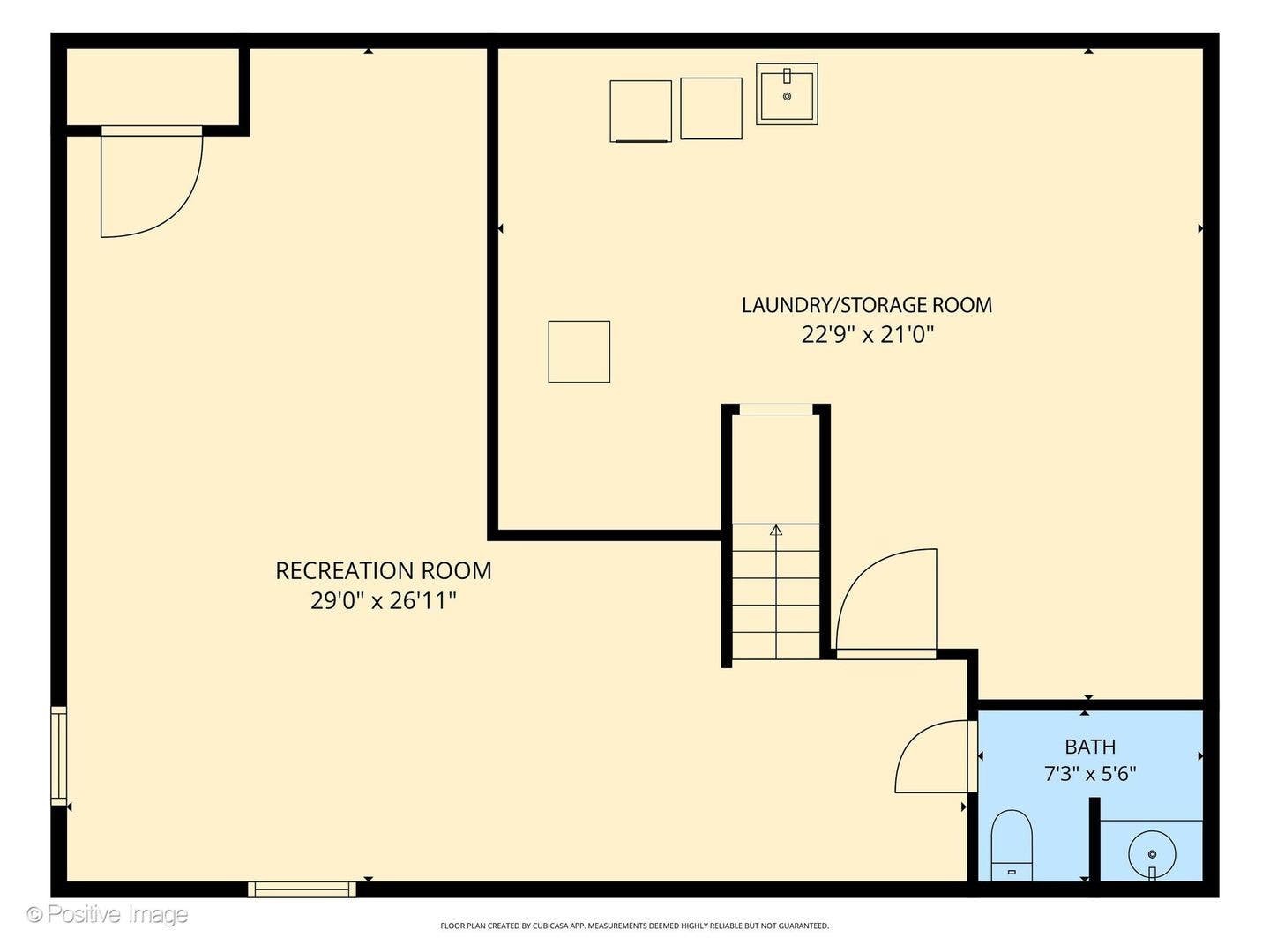 1525 Almond Court, Downers Grove, IL 60515 1525 Almond Court, Downers Grove, IL 60515