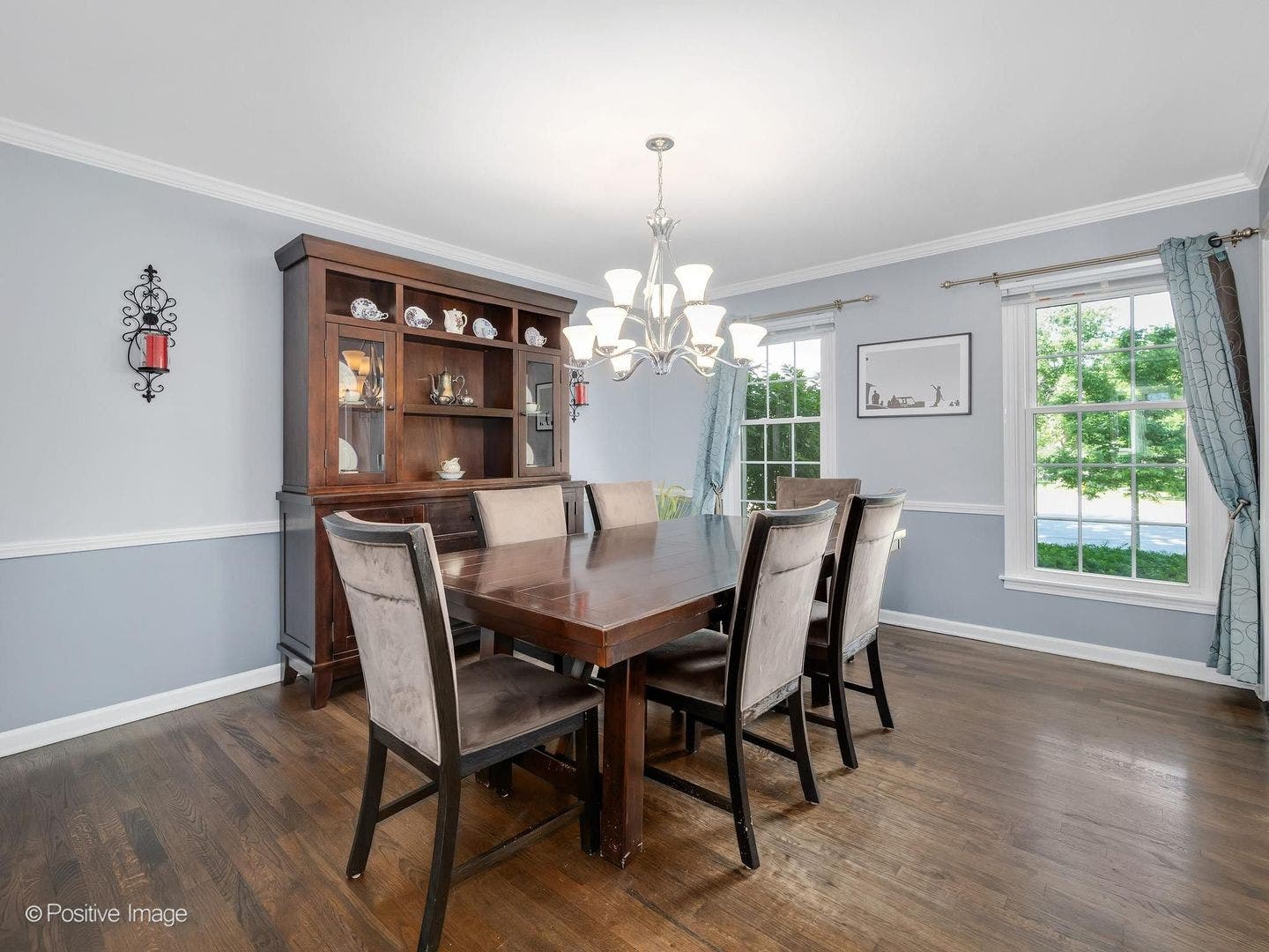 1525 Almond Court, Downers Grove, IL 60515 1525 Almond Court, Downers Grove, IL 60515