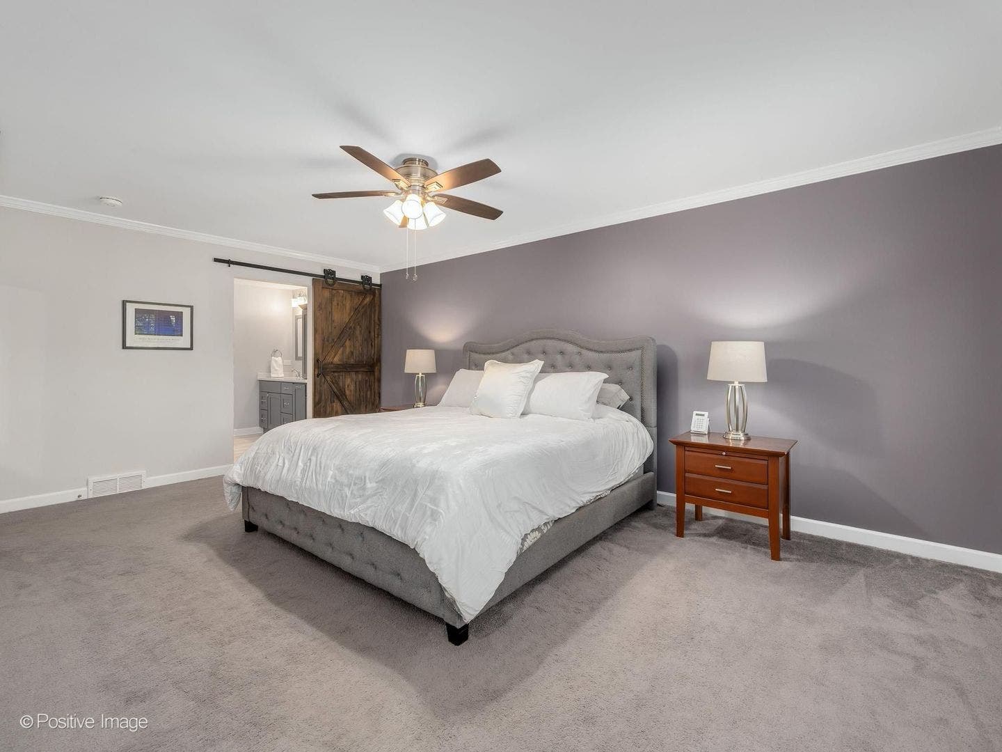 1525 Almond Court, Downers Grove, IL 60515 1525 Almond Court, Downers Grove, IL 60515