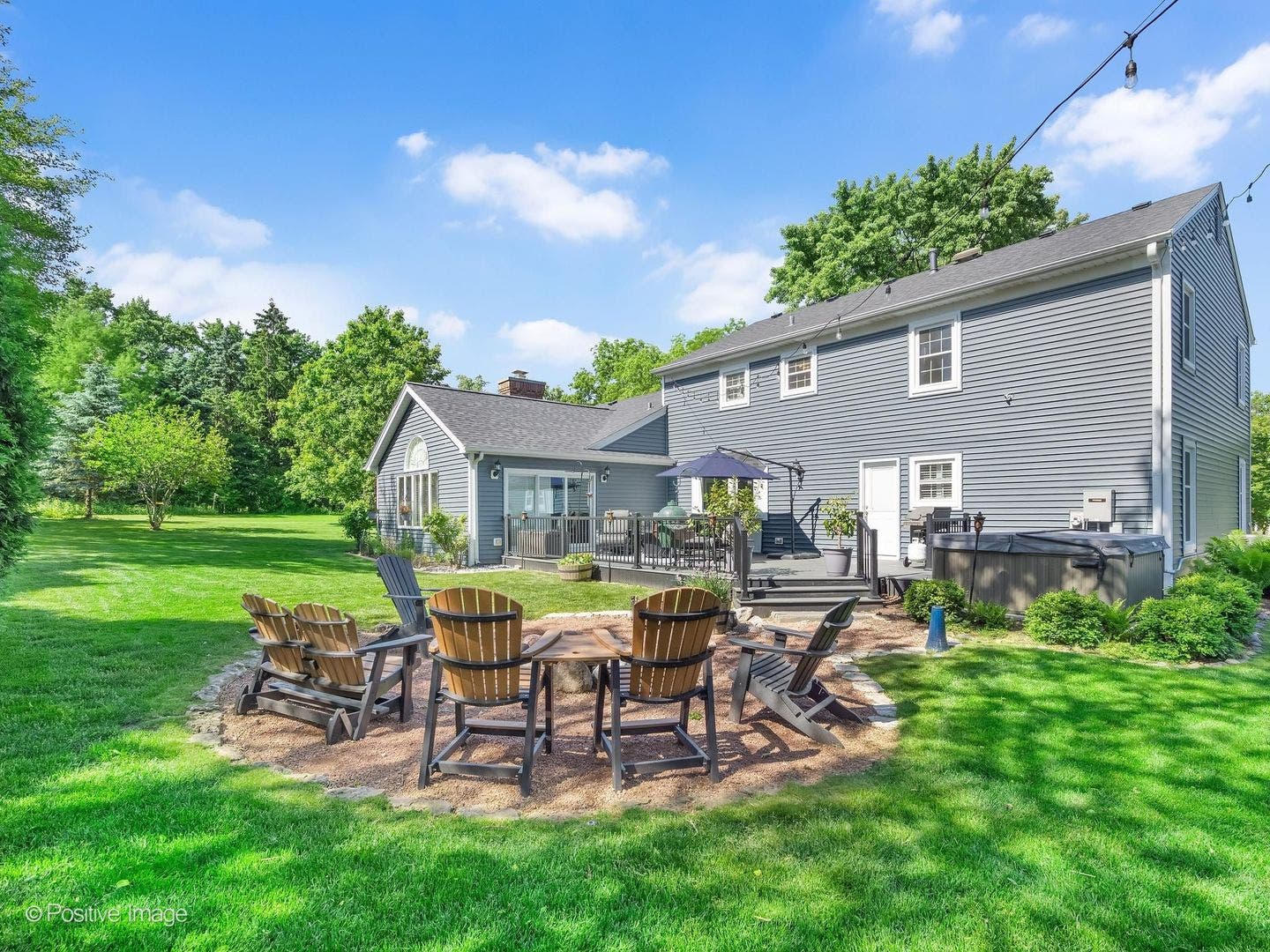 1525 Almond Court, Downers Grove, IL 60515 1525 Almond Court, Downers Grove, IL 60515