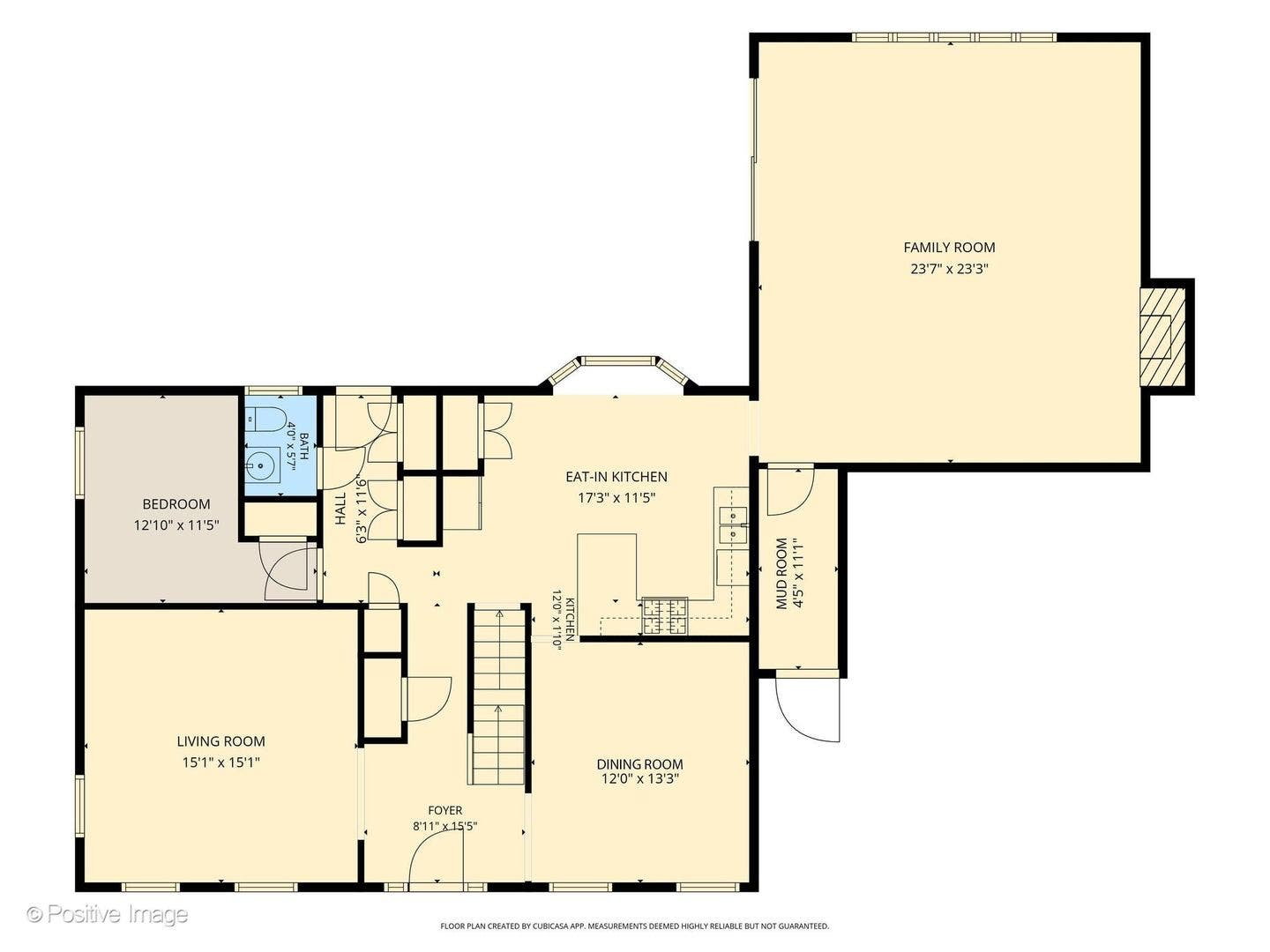 1525 Almond Court, Downers Grove, IL 60515 1525 Almond Court, Downers Grove, IL 60515