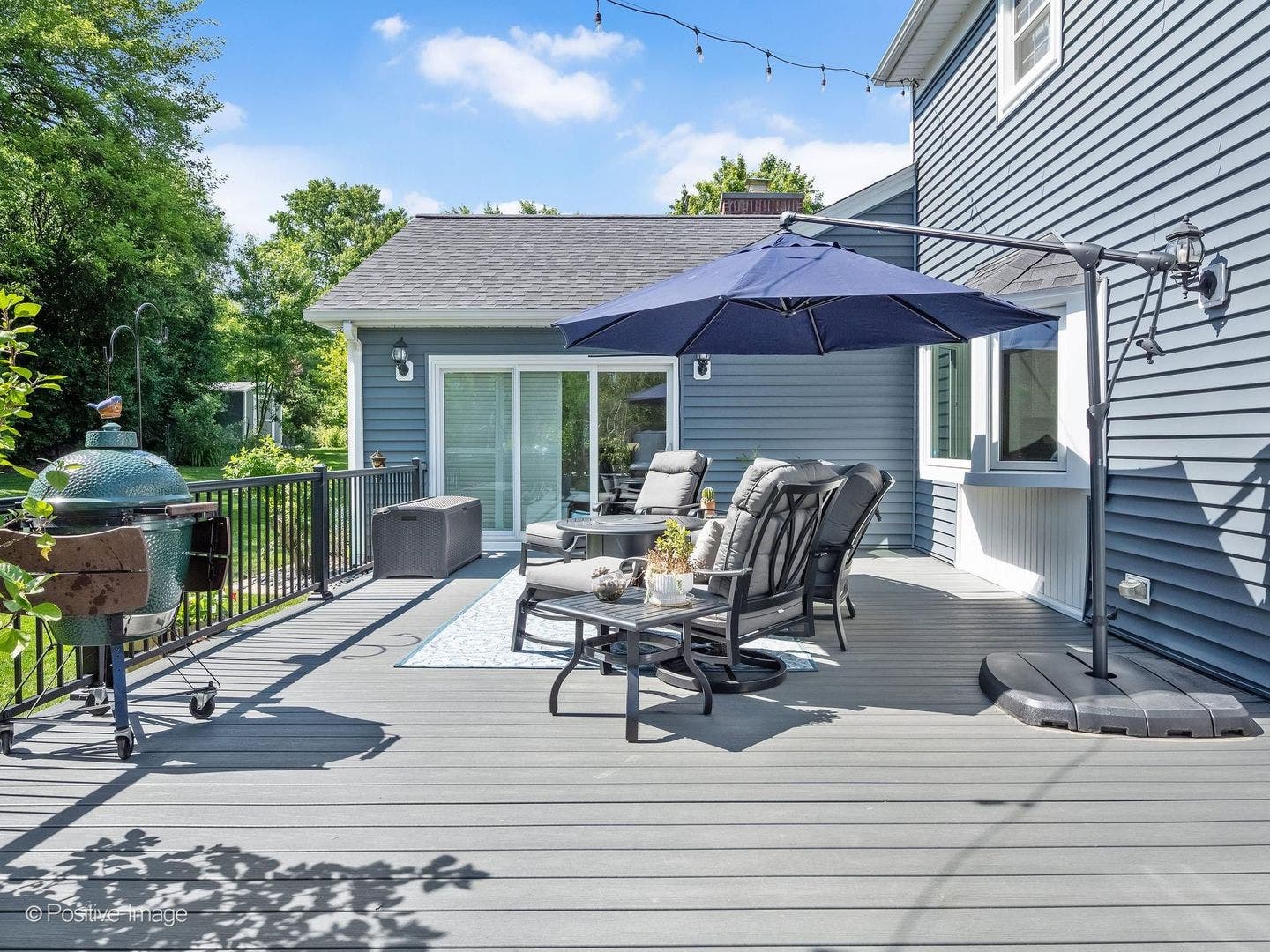 1525 Almond Court, Downers Grove, IL 60515 1525 Almond Court, Downers Grove, IL 60515