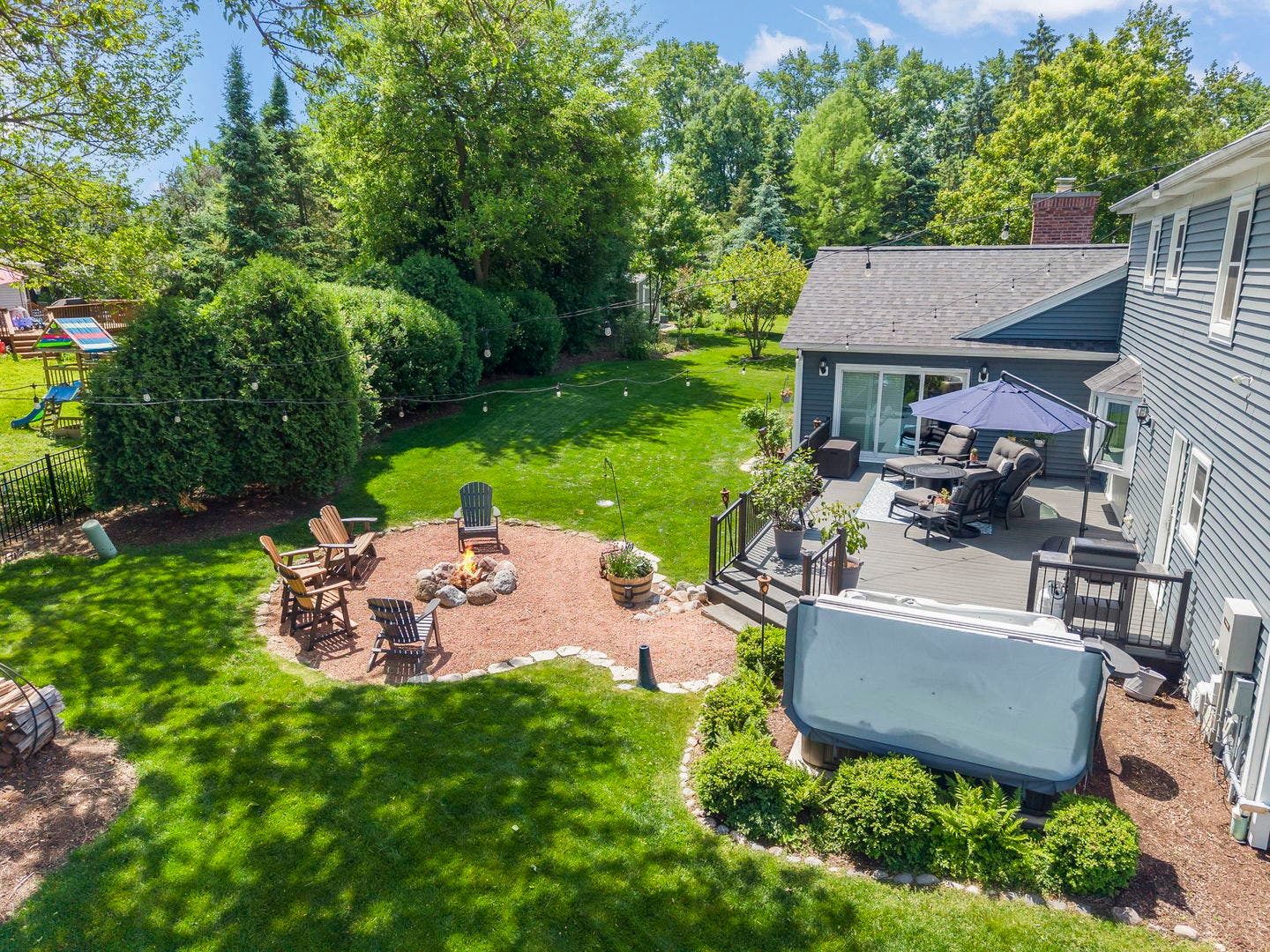 1525 Almond Court, Downers Grove, IL 60515 1525 Almond Court, Downers Grove, IL 60515