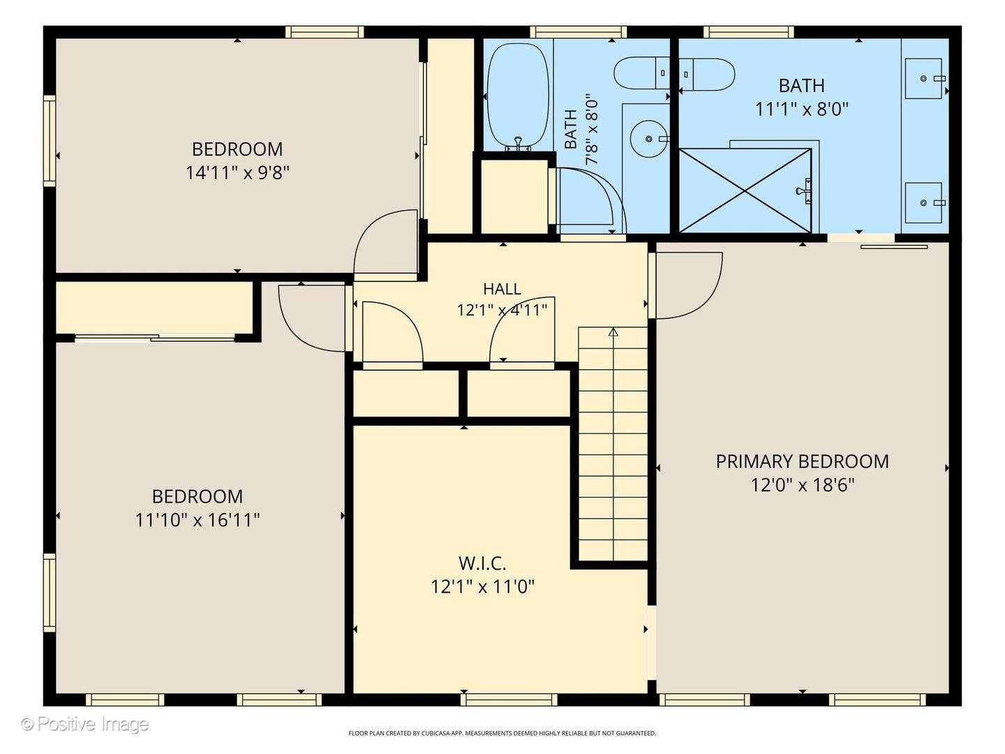 1525 Almond Court, Downers Grove, IL 60515 1525 Almond Court, Downers Grove, IL 60515