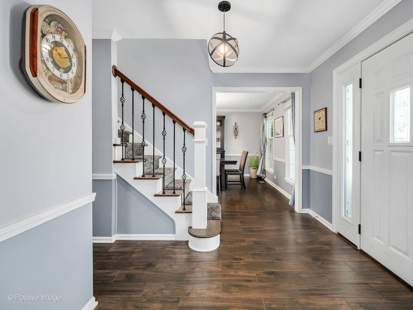 1525 Almond Court, Downers Grove, IL 60515 1525 Almond Court, Downers Grove, IL 60515