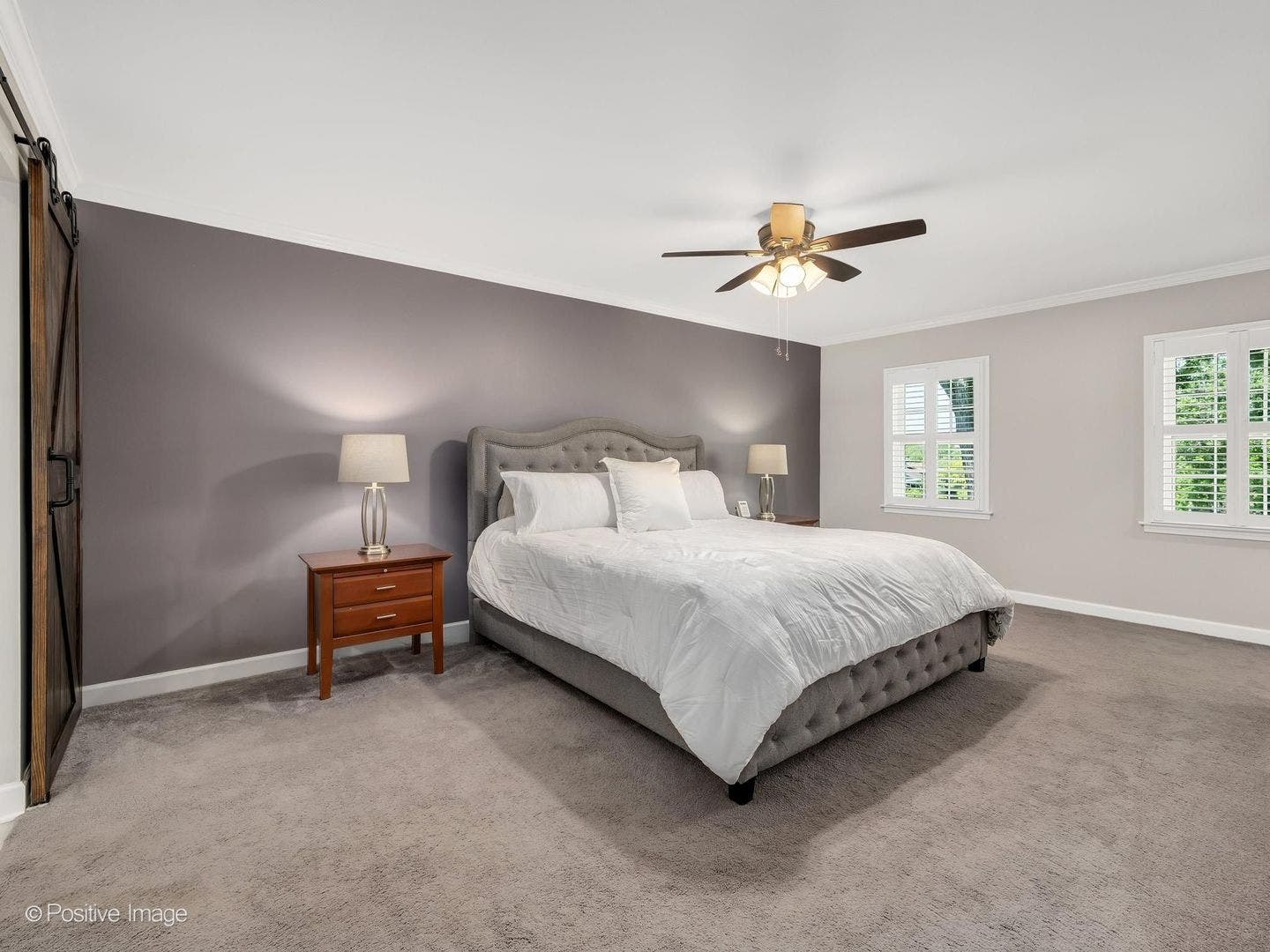 1525 Almond Court, Downers Grove, IL 60515 1525 Almond Court, Downers Grove, IL 60515