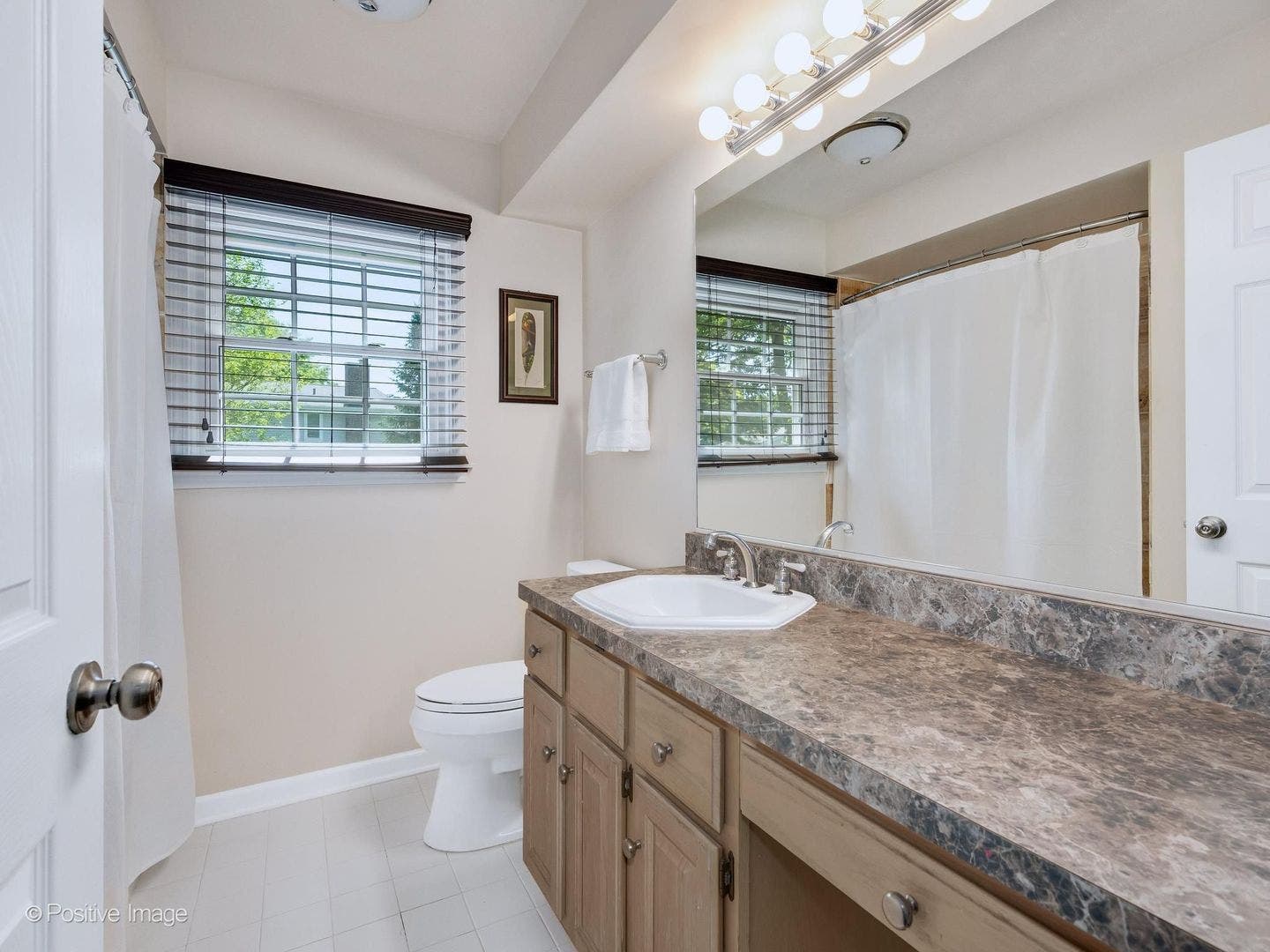 1525 Almond Court, Downers Grove, IL 60515 1525 Almond Court, Downers Grove, IL 60515