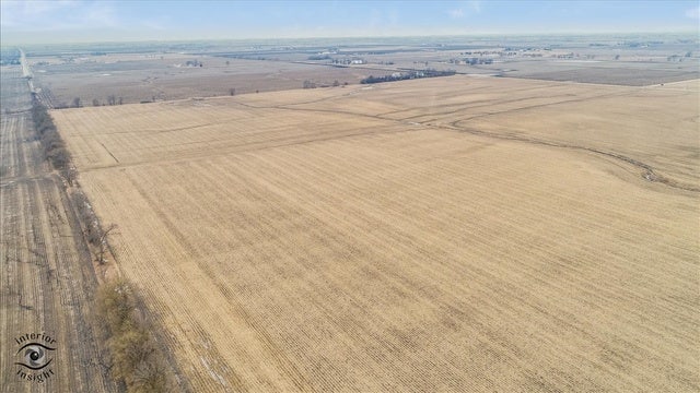 194 acres W Holt Road, Minooka, IL 60447