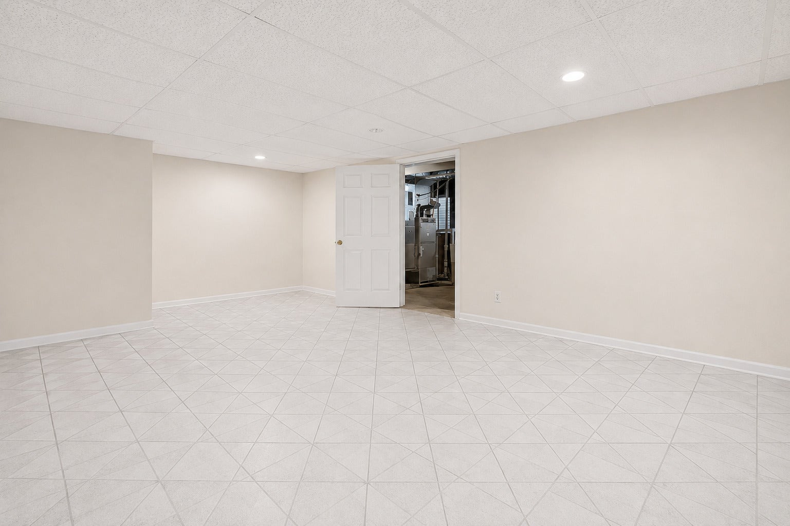 337 Inner Circle Drive, Bolingbrook, IL 60490 337 Inner Circle Drive, Bolingbrook, IL 60490