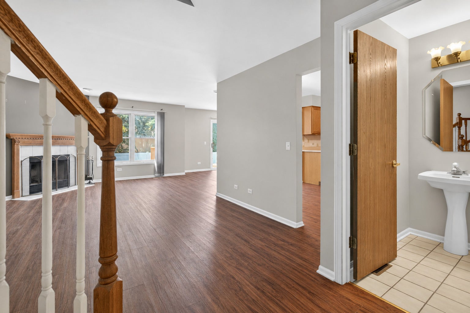 337 Inner Circle Drive, Bolingbrook, IL 60490 337 Inner Circle Drive, Bolingbrook, IL 60490