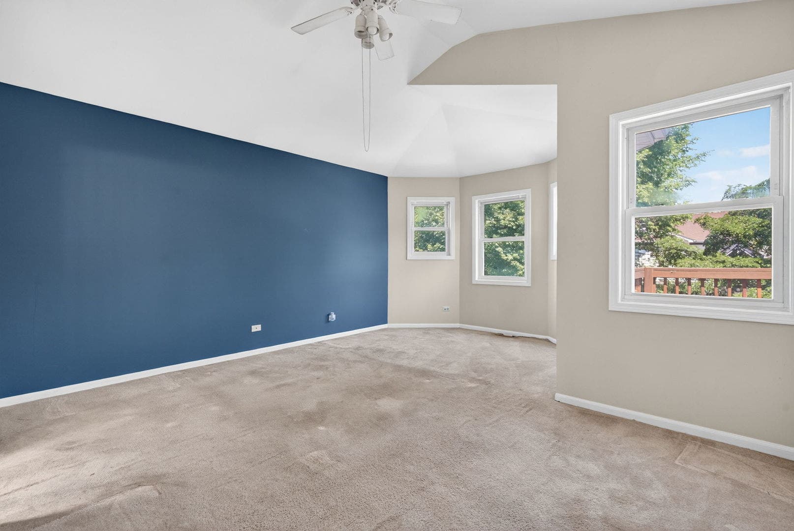 337 Inner Circle Drive, Bolingbrook, IL 60490 337 Inner Circle Drive, Bolingbrook, IL 60490