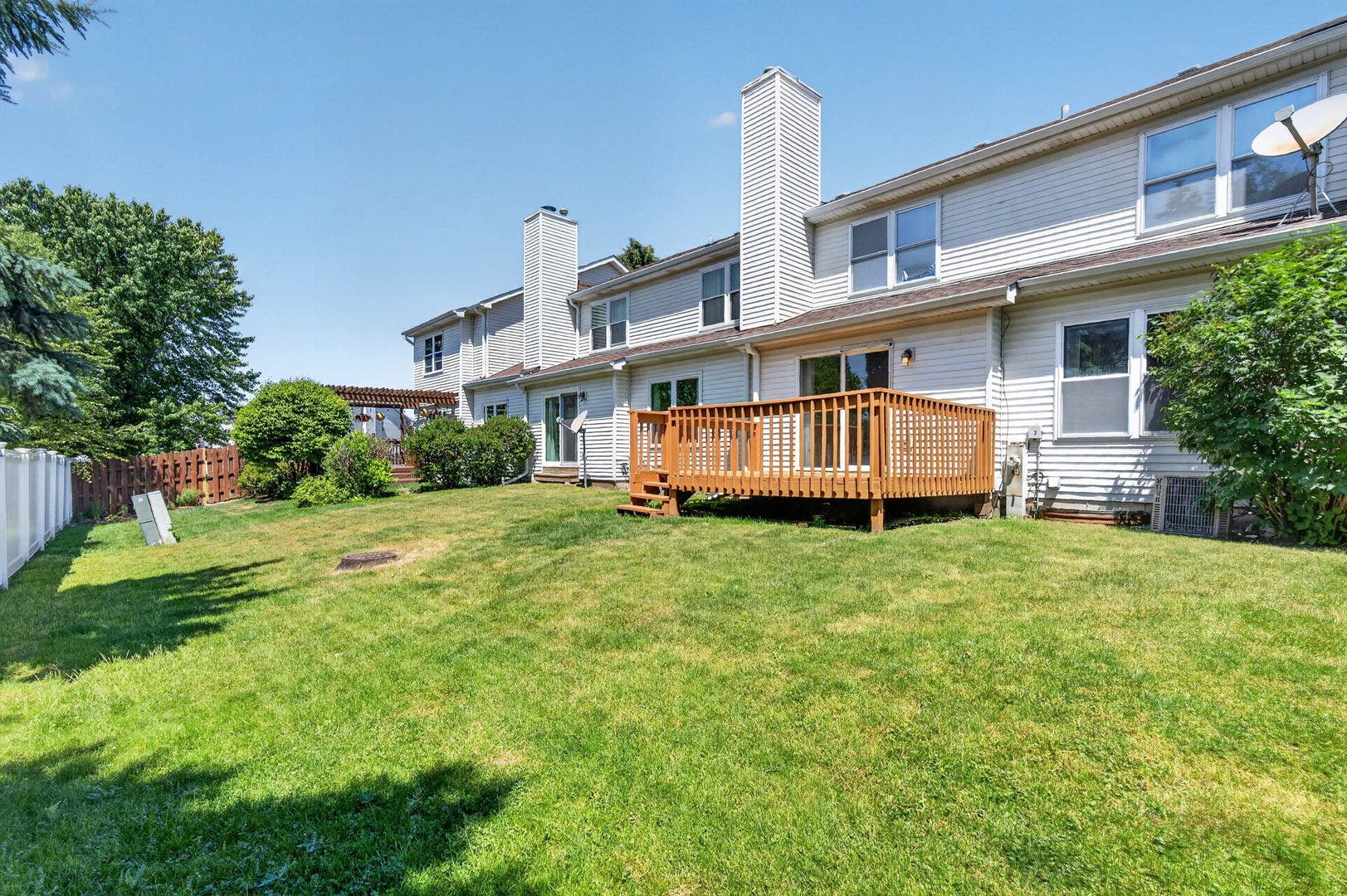 337 Inner Circle Drive, Bolingbrook, IL 60490 337 Inner Circle Drive, Bolingbrook, IL 60490