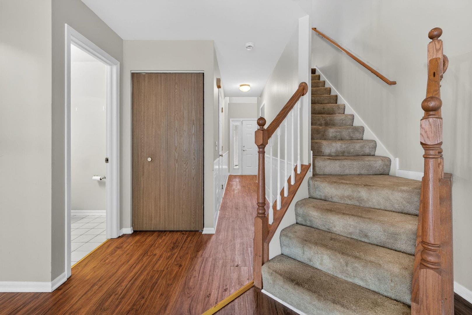 337 Inner Circle Drive, Bolingbrook, IL 60490 337 Inner Circle Drive, Bolingbrook, IL 60490
