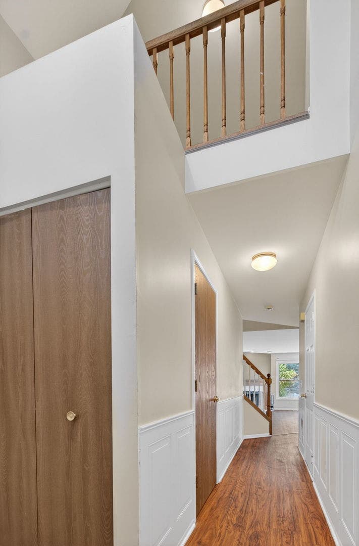 337 Inner Circle Drive, Bolingbrook, IL 60490 337 Inner Circle Drive, Bolingbrook, IL 60490