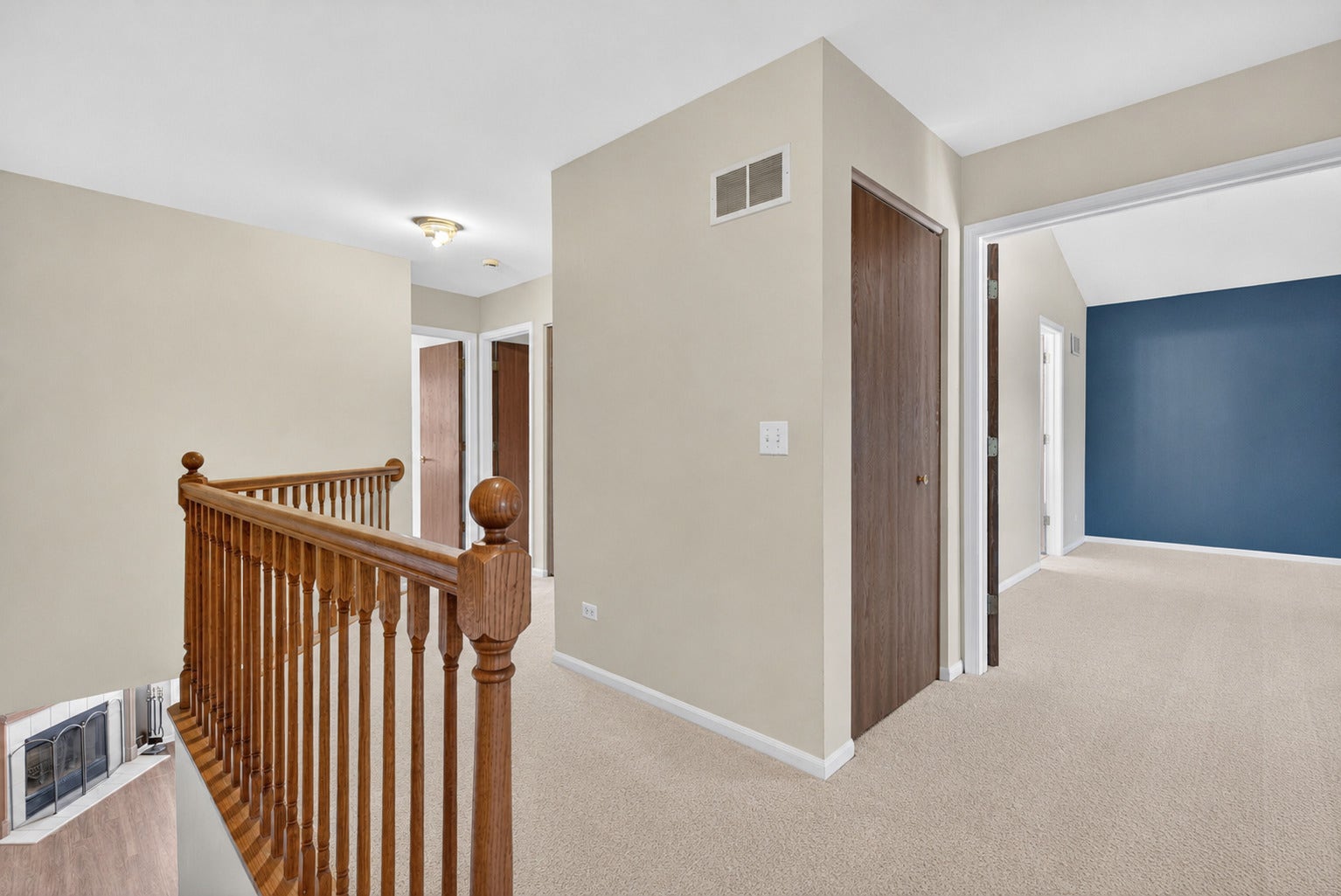 337 Inner Circle Drive, Bolingbrook, IL 60490 337 Inner Circle Drive, Bolingbrook, IL 60490
