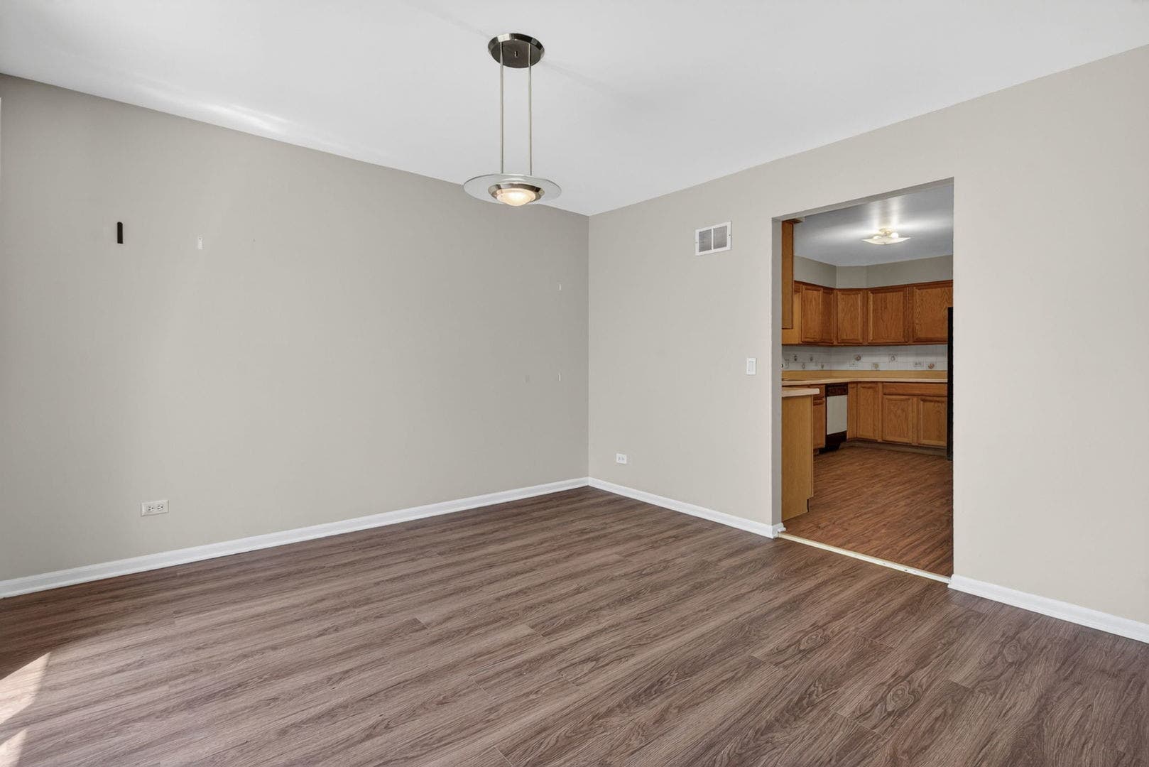 337 Inner Circle Drive, Bolingbrook, IL 60490 337 Inner Circle Drive, Bolingbrook, IL 60490