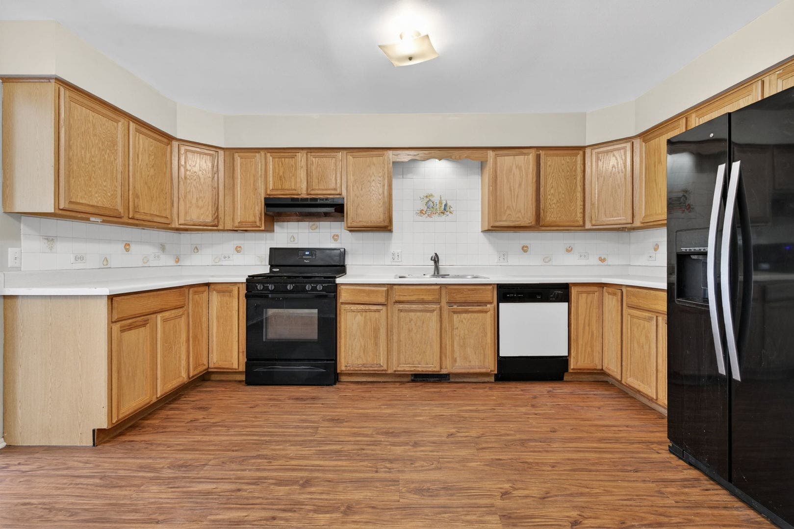 337 Inner Circle Drive, Bolingbrook, IL 60490 337 Inner Circle Drive, Bolingbrook, IL 60490