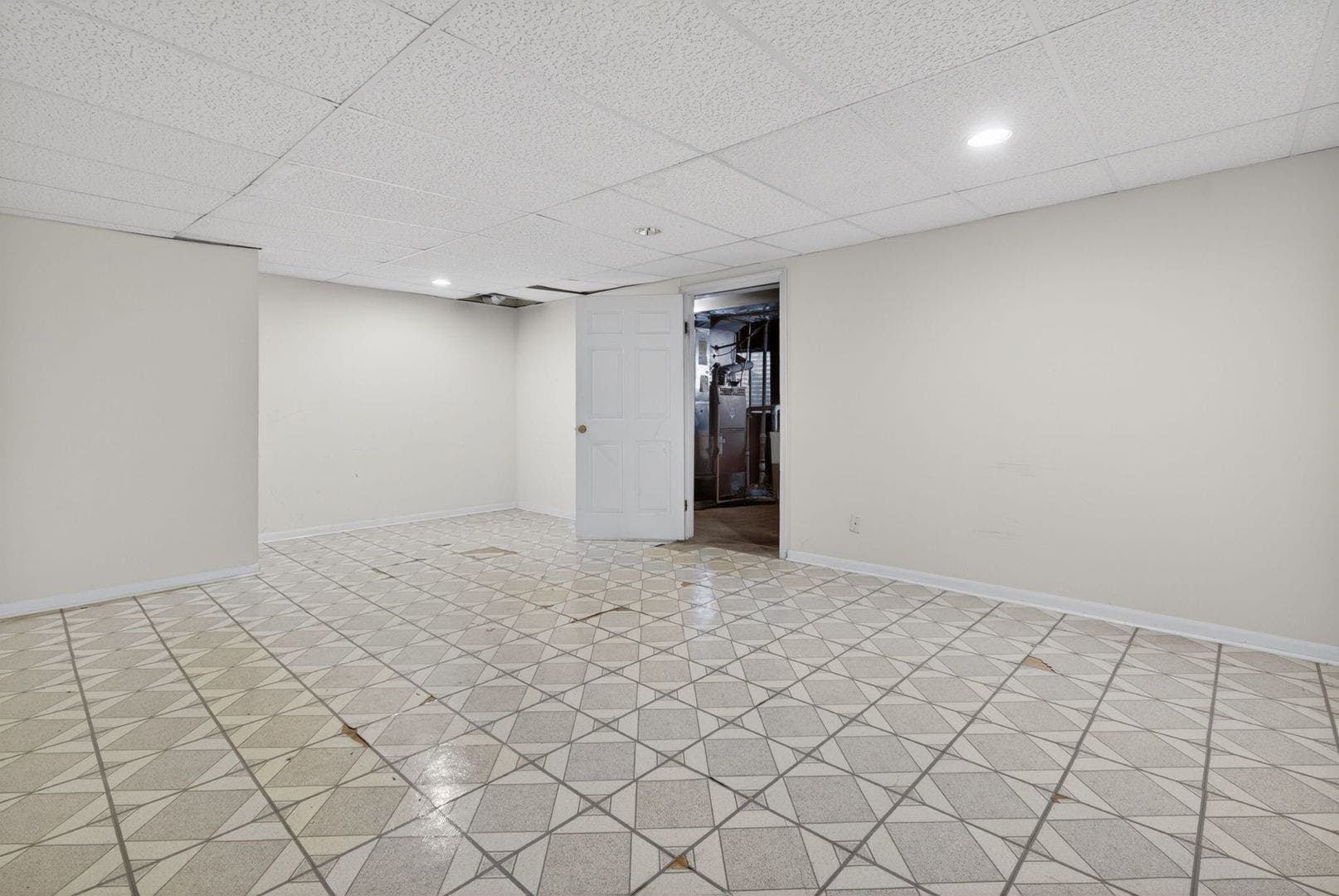 337 Inner Circle Drive, Bolingbrook, IL 60490 337 Inner Circle Drive, Bolingbrook, IL 60490