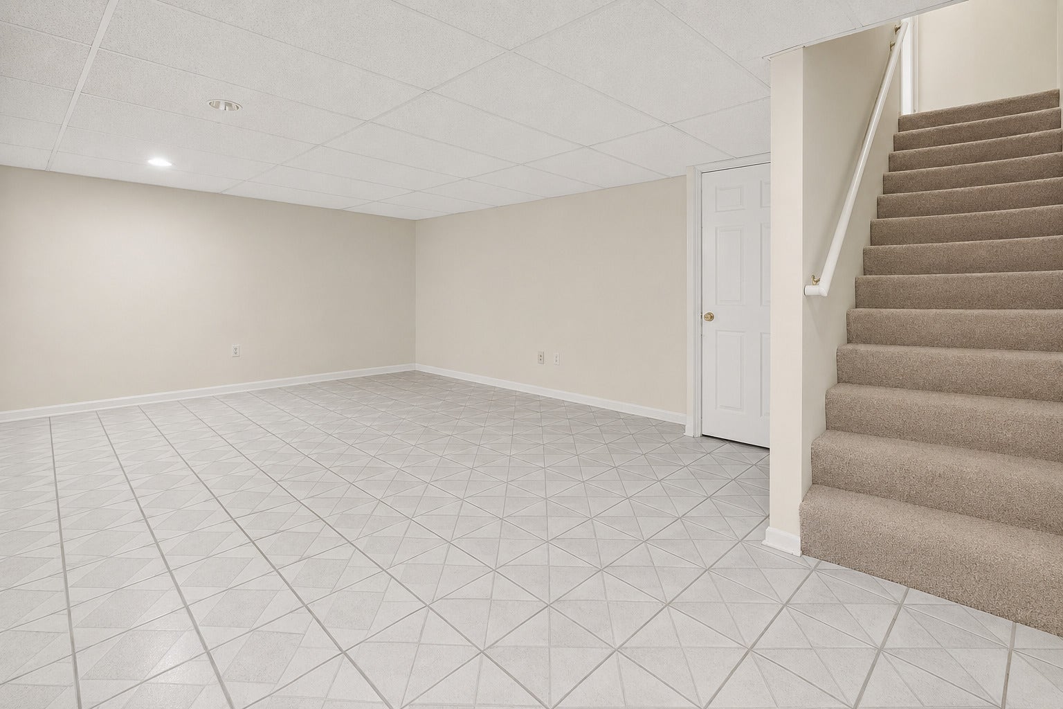 337 Inner Circle Drive, Bolingbrook, IL 60490 337 Inner Circle Drive, Bolingbrook, IL 60490