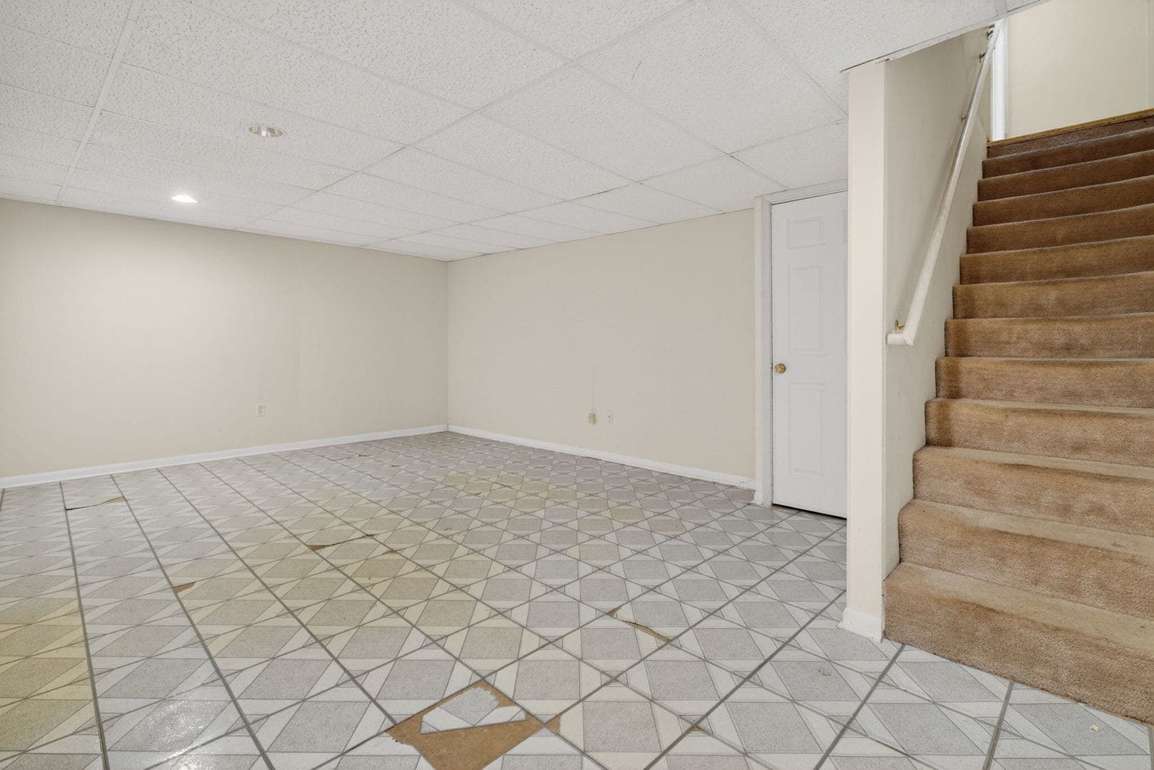 337 Inner Circle Drive, Bolingbrook, IL 60490 337 Inner Circle Drive, Bolingbrook, IL 60490
