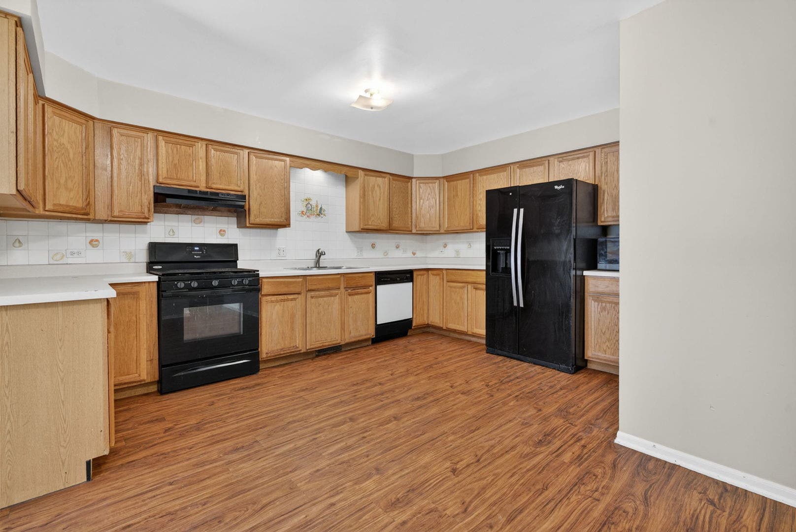337 Inner Circle Drive, Bolingbrook, IL 60490 337 Inner Circle Drive, Bolingbrook, IL 60490