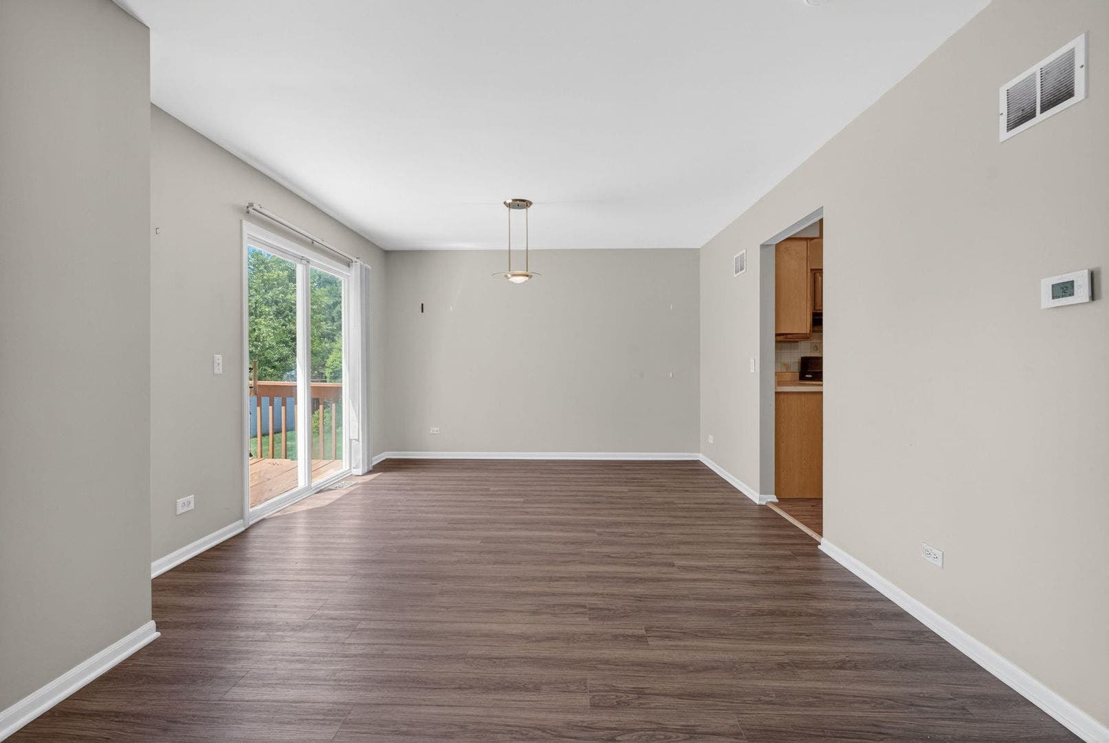 337 Inner Circle Drive, Bolingbrook, IL 60490 337 Inner Circle Drive, Bolingbrook, IL 60490