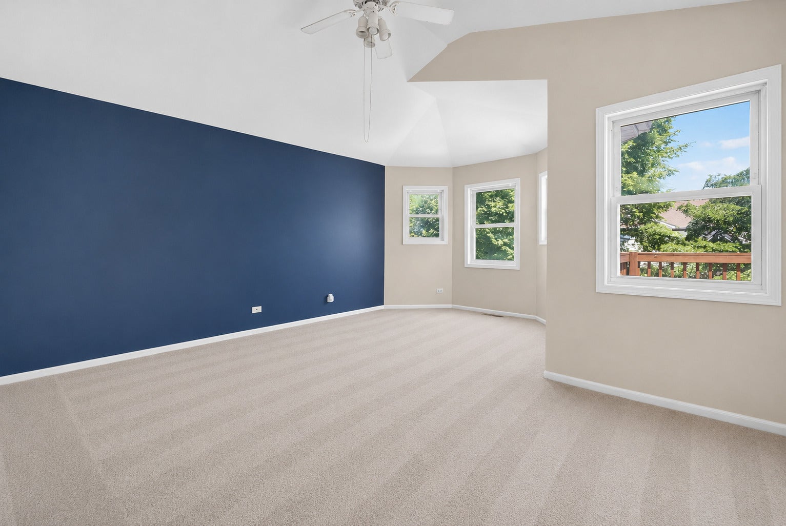 337 Inner Circle Drive, Bolingbrook, IL 60490 337 Inner Circle Drive, Bolingbrook, IL 60490