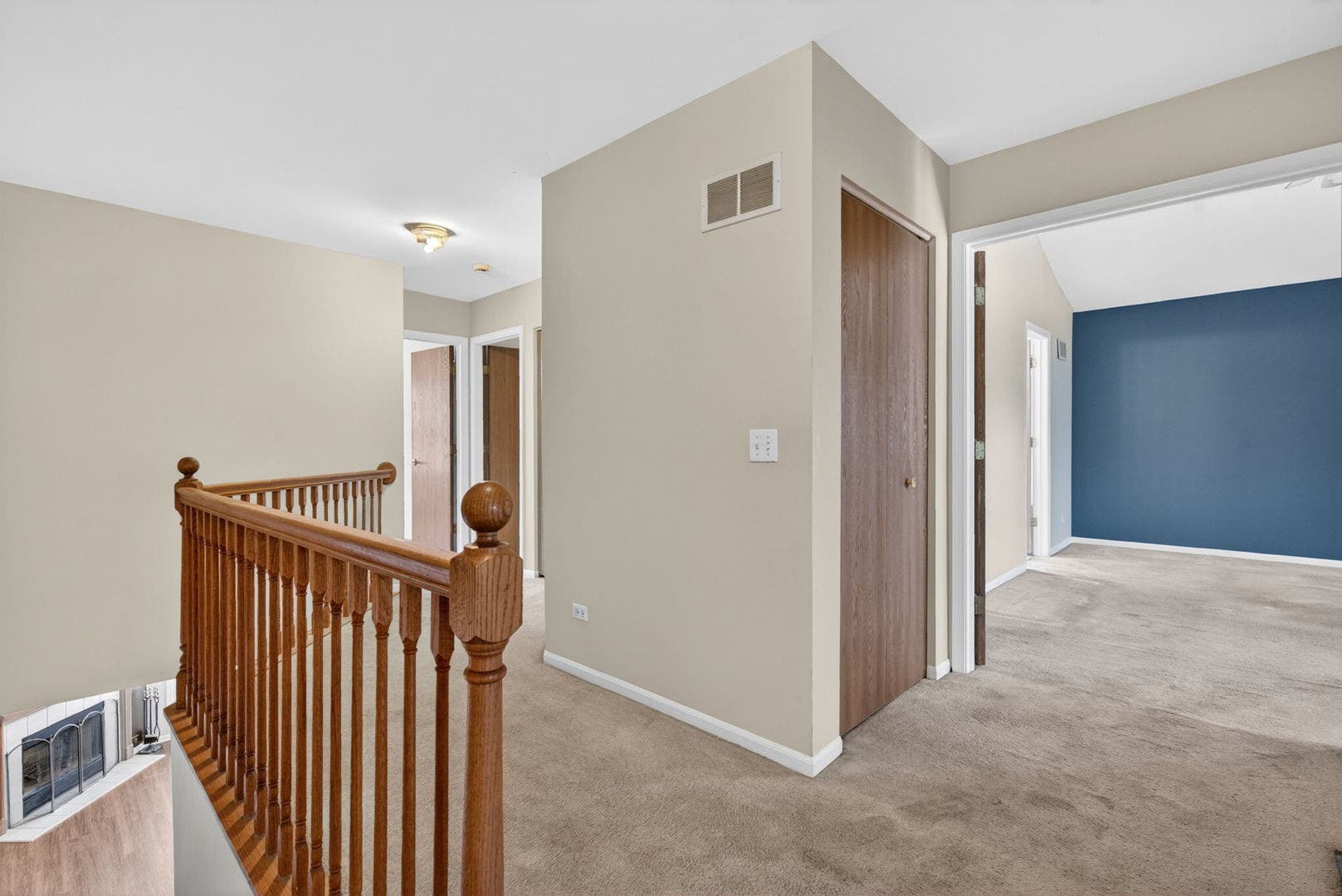 337 Inner Circle Drive, Bolingbrook, IL 60490 337 Inner Circle Drive, Bolingbrook, IL 60490