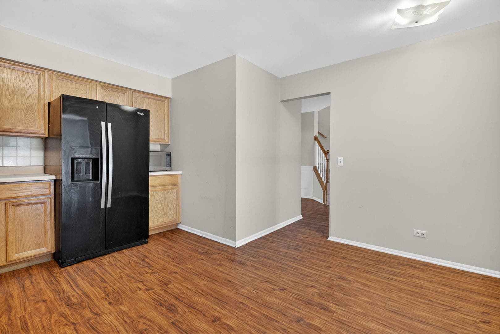 337 Inner Circle Drive, Bolingbrook, IL 60490 337 Inner Circle Drive, Bolingbrook, IL 60490