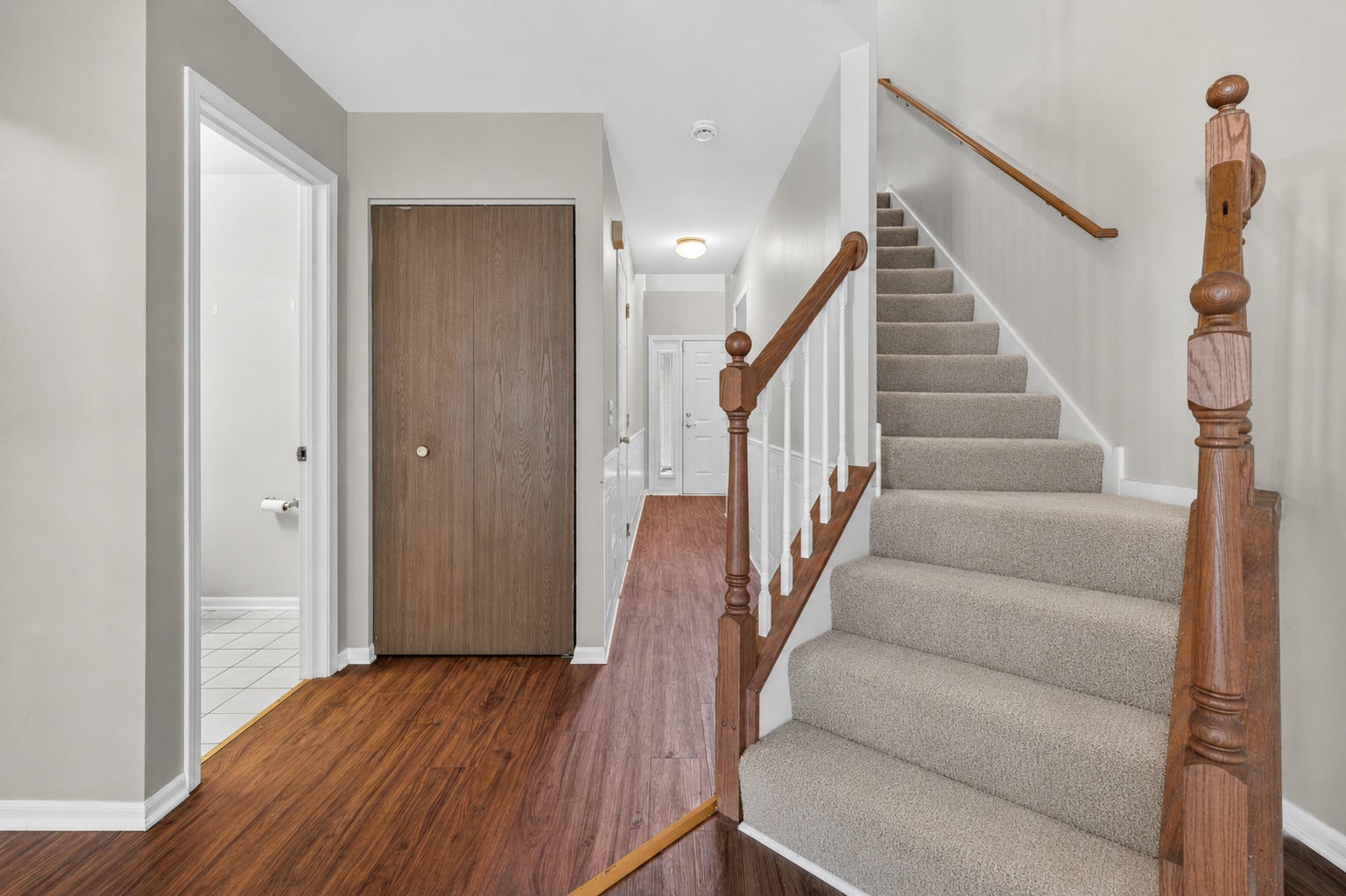 337 Inner Circle Drive, Bolingbrook, IL 60490 337 Inner Circle Drive, Bolingbrook, IL 60490