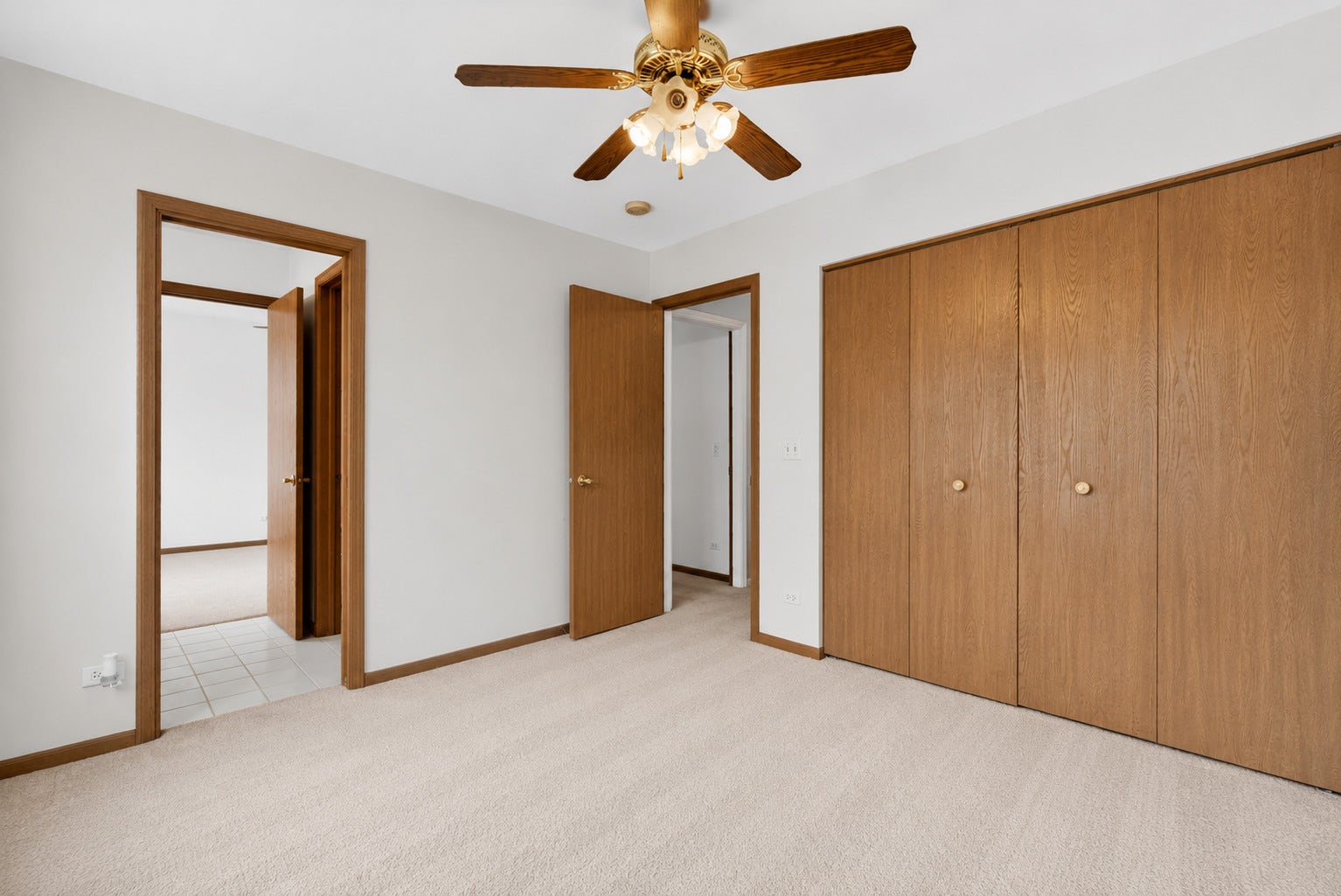 337 Inner Circle Drive, Bolingbrook, IL 60490 337 Inner Circle Drive, Bolingbrook, IL 60490