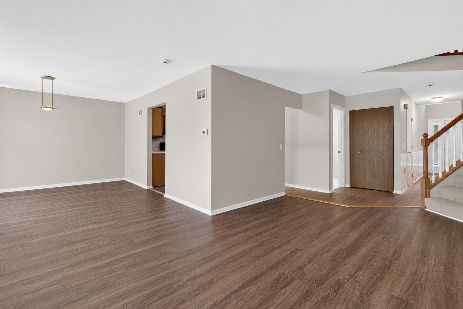 337 Inner Circle Drive, Bolingbrook, IL 60490 337 Inner Circle Drive, Bolingbrook, IL 60490