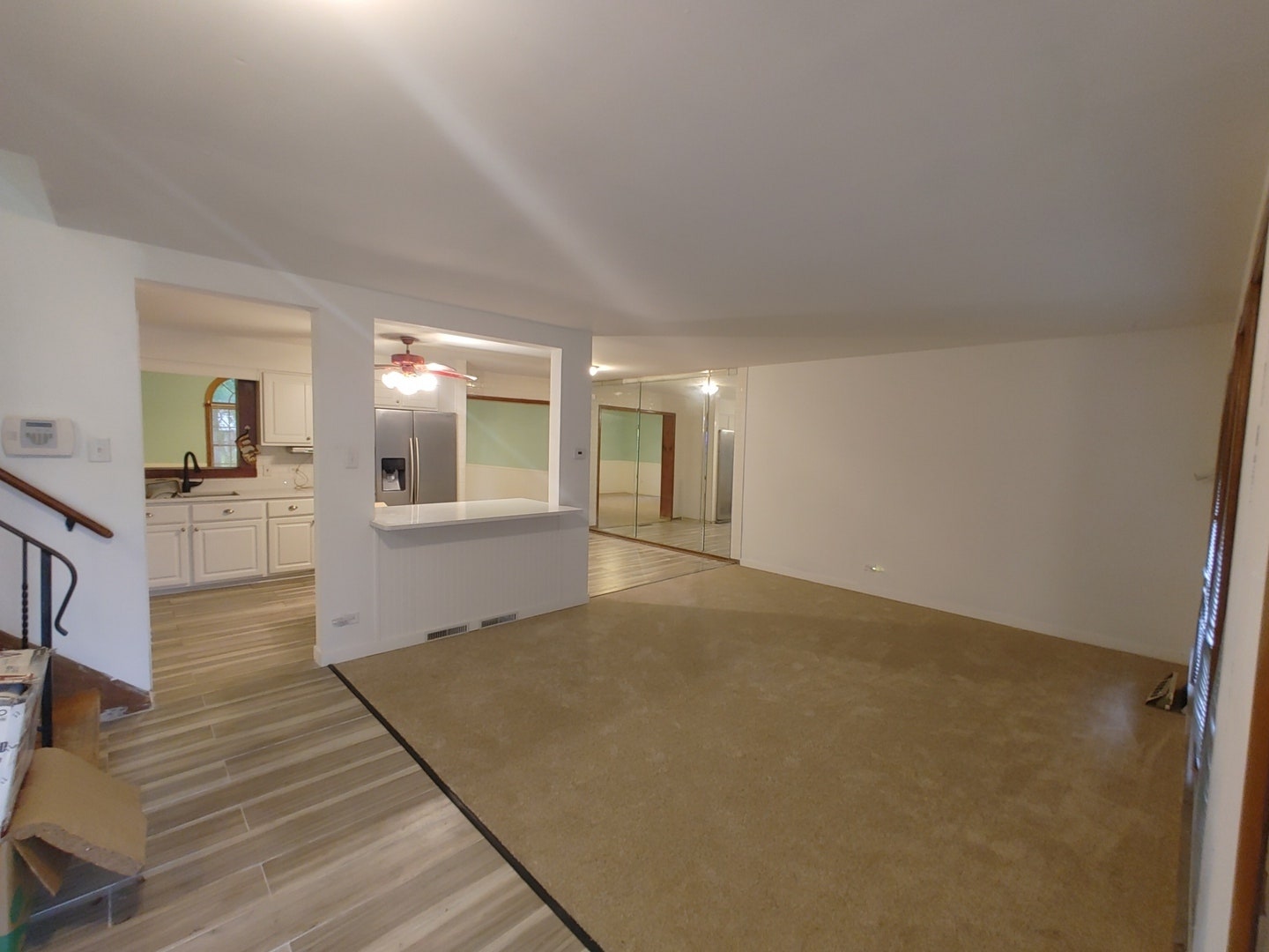 15339 Blackstone Avenue, Dolton, IL 60419 15339 Blackstone Avenue, Dolton, IL 60419