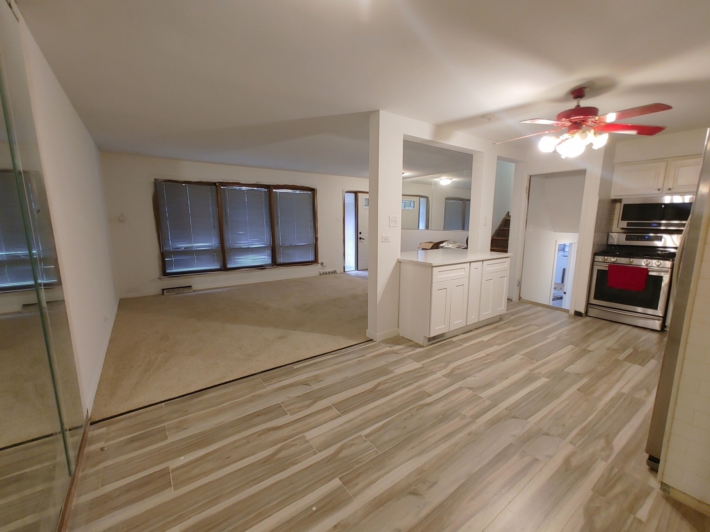 15339 Blackstone Avenue, Dolton, IL 60419 15339 Blackstone Avenue, Dolton, IL 60419