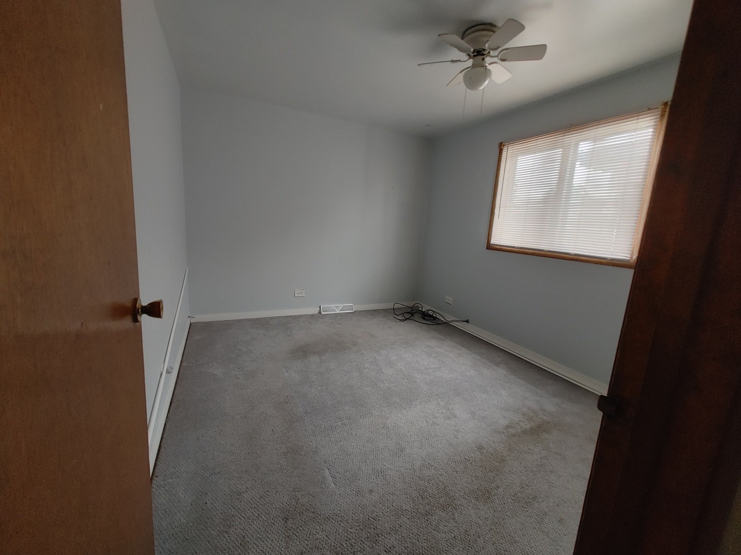 15339 Blackstone Avenue, Dolton, IL 60419 15339 Blackstone Avenue, Dolton, IL 60419