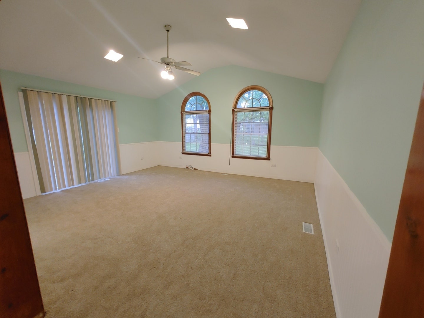 15339 Blackstone Avenue, Dolton, IL 60419 15339 Blackstone Avenue, Dolton, IL 60419