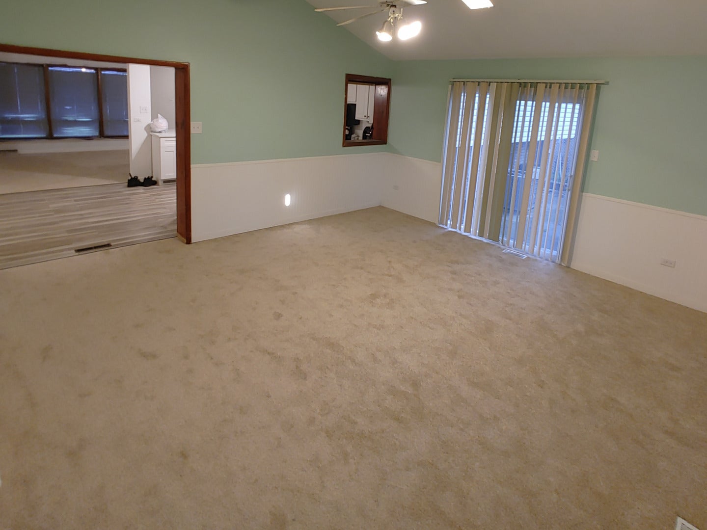 15339 Blackstone Avenue, Dolton, IL 60419 15339 Blackstone Avenue, Dolton, IL 60419