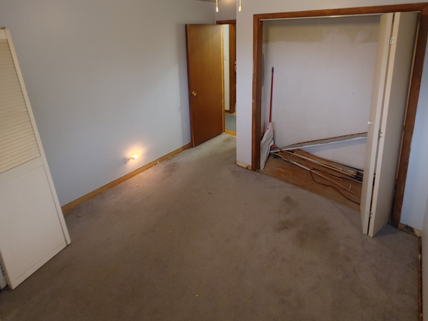 15339 Blackstone Avenue, Dolton, IL 60419 15339 Blackstone Avenue, Dolton, IL 60419