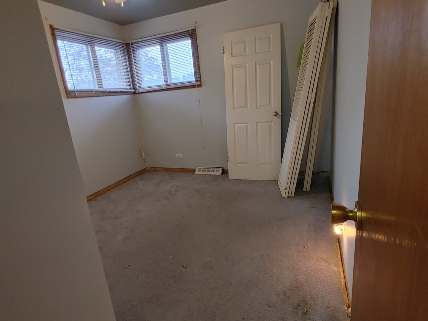 15339 Blackstone Avenue, Dolton, IL 60419 15339 Blackstone Avenue, Dolton, IL 60419