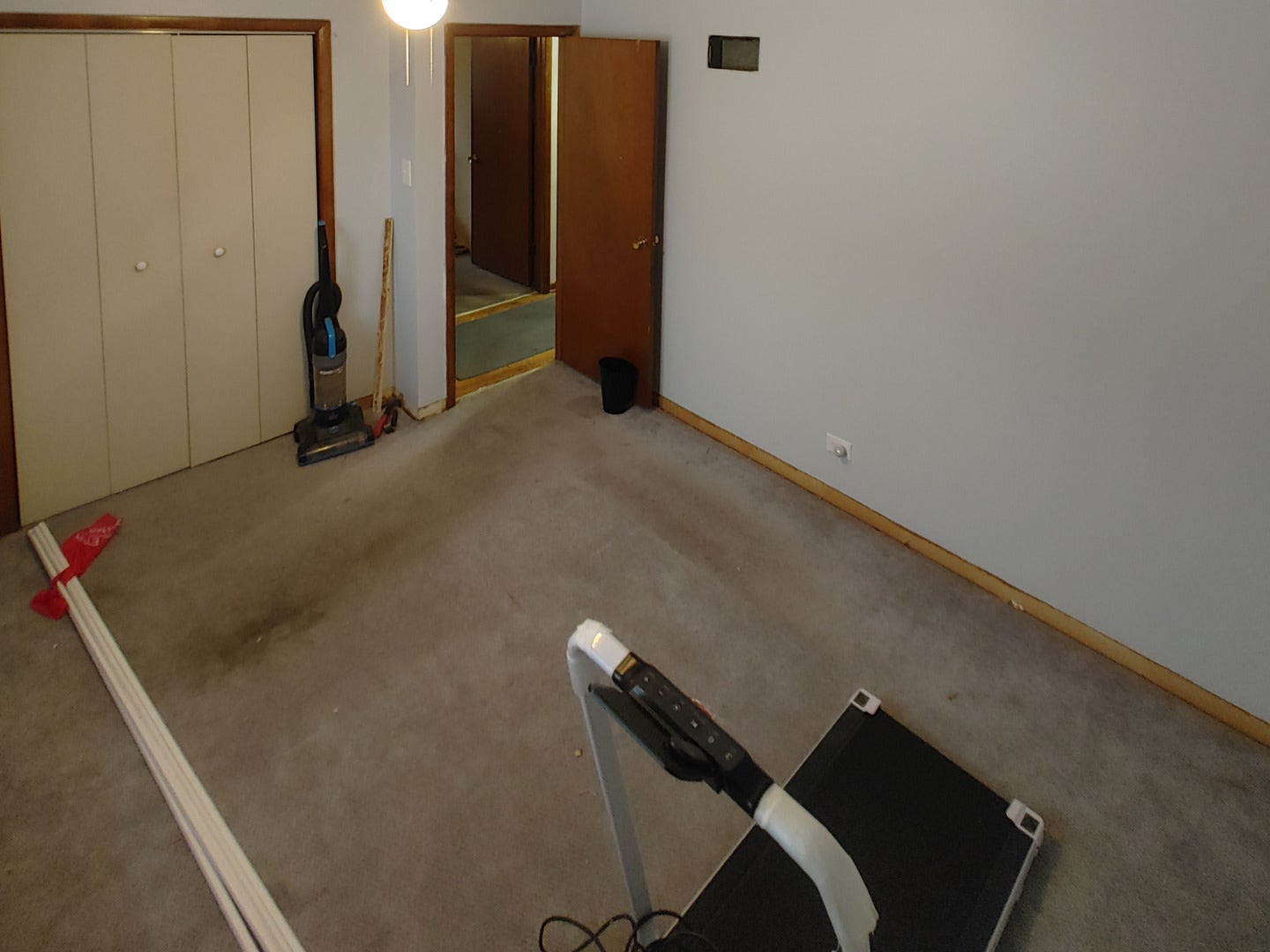 15339 Blackstone Avenue, Dolton, IL 60419 15339 Blackstone Avenue, Dolton, IL 60419