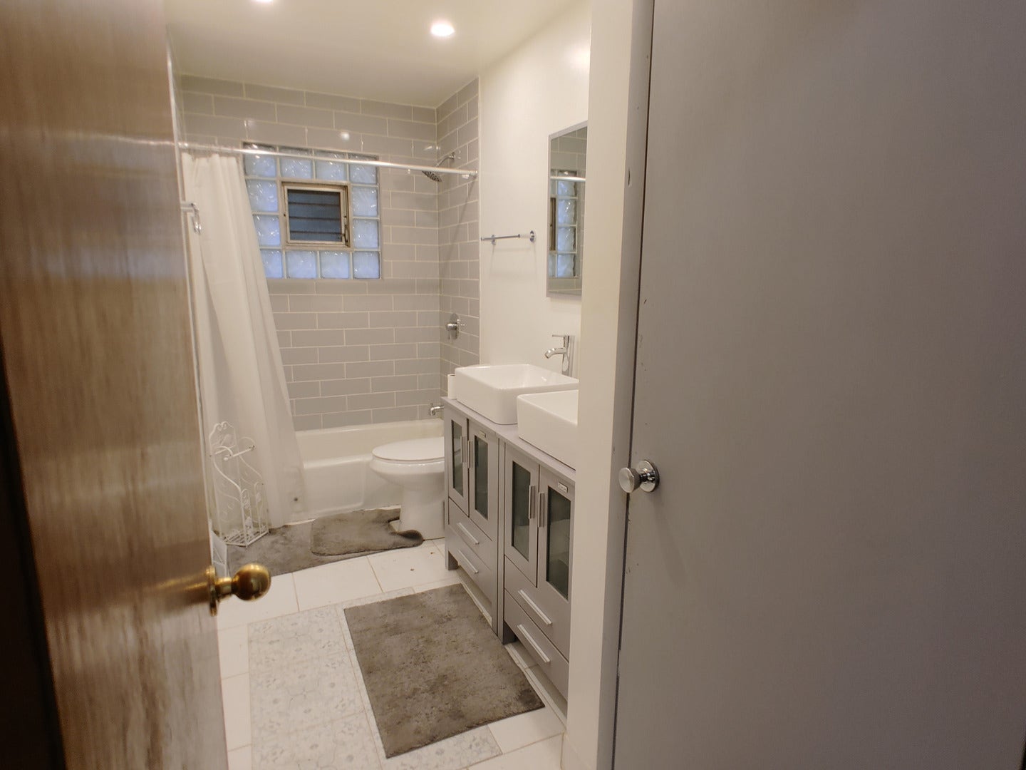 15339 Blackstone Avenue, Dolton, IL 60419 15339 Blackstone Avenue, Dolton, IL 60419