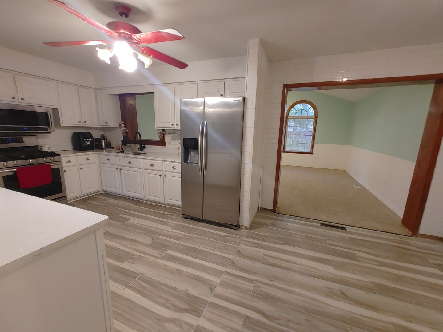 15339 Blackstone Avenue, Dolton, IL 60419 15339 Blackstone Avenue, Dolton, IL 60419