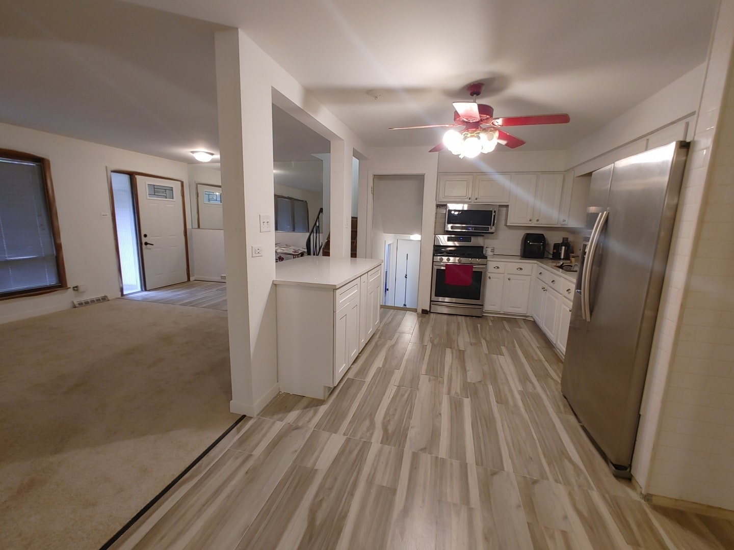 15339 Blackstone Avenue, Dolton, IL 60419 15339 Blackstone Avenue, Dolton, IL 60419