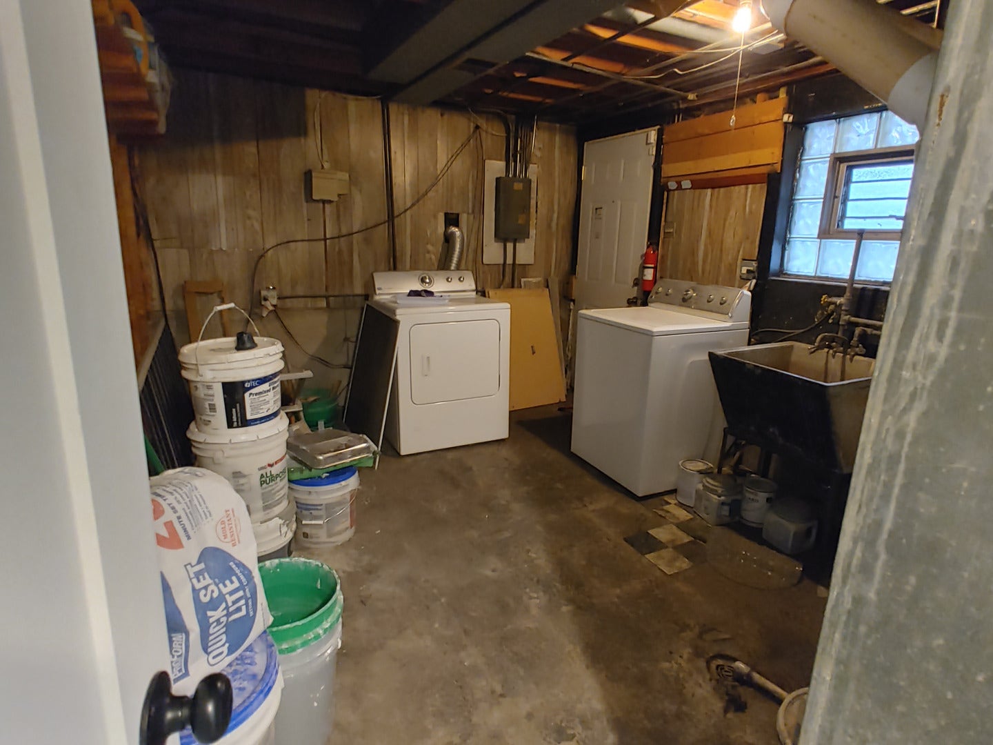 15339 Blackstone Avenue, Dolton, IL 60419 15339 Blackstone Avenue, Dolton, IL 60419