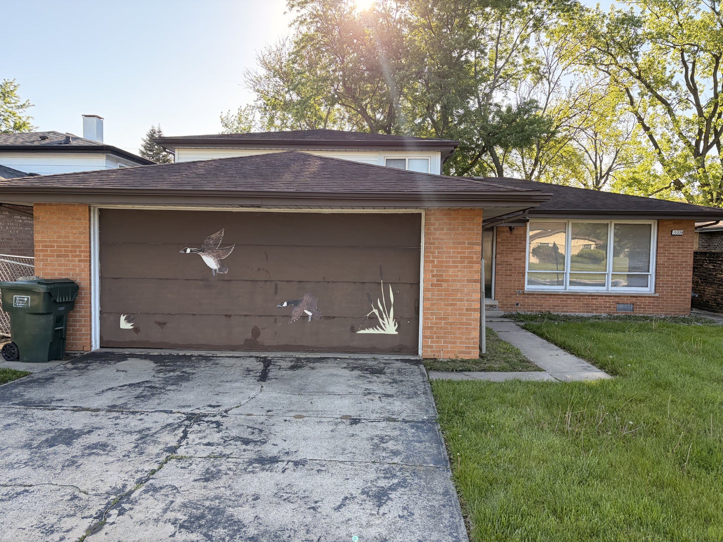 15339 Blackstone Avenue, Dolton, IL 60419 15339 Blackstone Avenue, Dolton, IL 60419